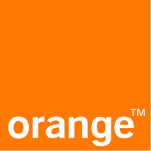 Orange logowanie do routera
