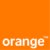 Orange logowanie