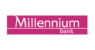 Millenium logowanie firma