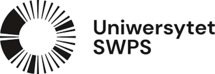 SWPS rekrutacja logowanie