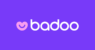 Badoo logowanie