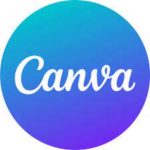 Canva logowanie — dostęp, wybór logowania