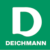Deichmann logowanie