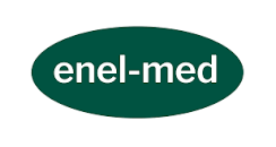Enel Med logowanie