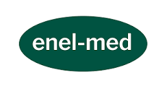 Enel Med aplikacja logowanie