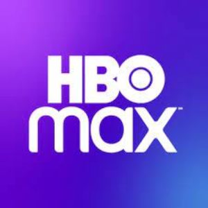 HBO MAX logowanie