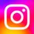 Instagram logowanie mobilne