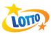 Lotto logowanie