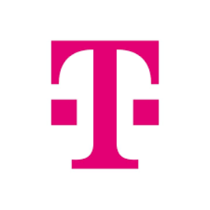 T-Mobile router logowanie