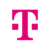 T-Mobile router logowanie